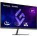 Монитор ViewSonic VX2758A-2K-PRO