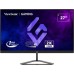 Монитор ViewSonic VX2758A-2K-PRO