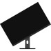 Монитор ViewSonic VX2758A-2K-PRO-2
