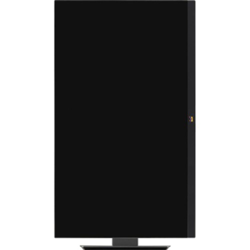 Монитор ViewSonic VX2758A-2K-PRO-2