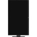 Монитор ViewSonic VX2758A-2K-PRO-2