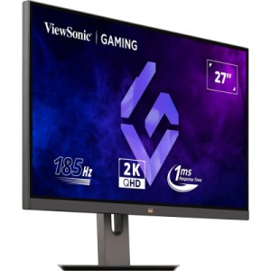 Монитор ViewSonic VX2758A-2K-PRO-2