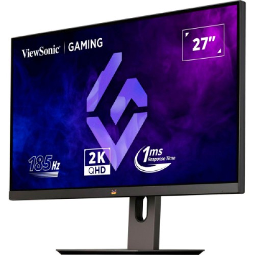 Монитор ViewSonic VX2758A-2K-PRO-2