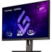 Монитор ViewSonic VX2758A-2K-PRO-2