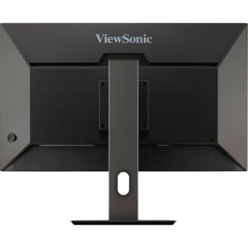 Монитор ViewSonic VX2758A-2K-PRO-2