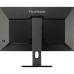 Монитор ViewSonic VX2758A-2K-PRO-2