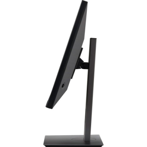 Монитор ViewSonic VX2758A-2K-PRO-2