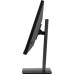 Монитор ViewSonic VX2758A-2K-PRO-2