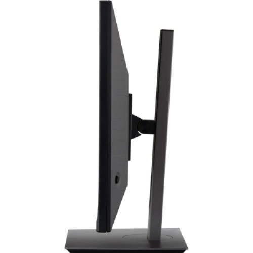 Монитор ViewSonic VX2758A-2K-PRO-2