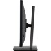Монитор ViewSonic VX2758A-2K-PRO-2