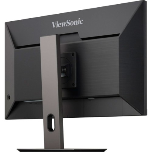 Монитор ViewSonic VX2758A-2K-PRO-2