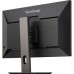 Монитор ViewSonic VX2758A-2K-PRO-2