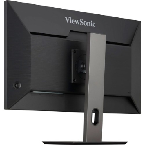 Монитор ViewSonic VX2758A-2K-PRO-2