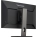 Монитор ViewSonic VX2758A-2K-PRO-2