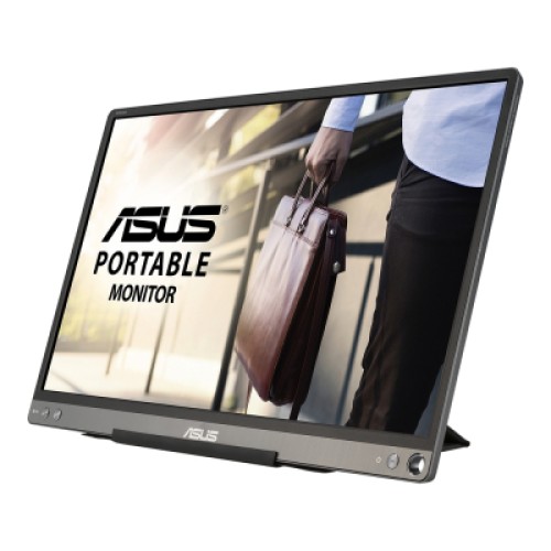 Монитор ASUS MB16ACE