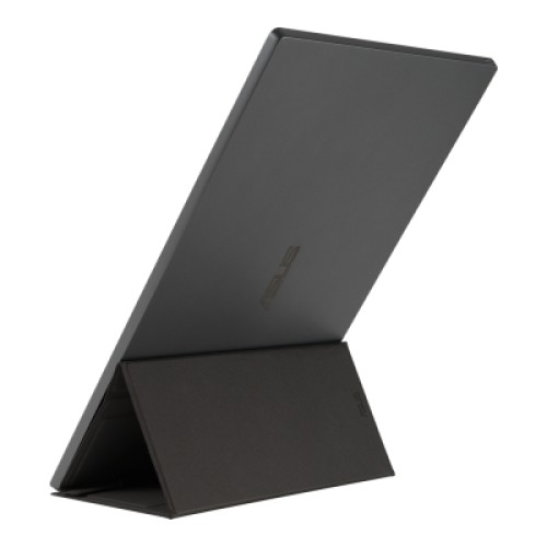 Монитор ASUS MB16ACE