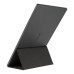 Монитор ASUS MB16ACE
