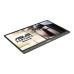 Монитор ASUS MB16ACE