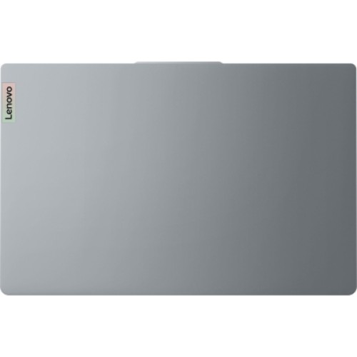 Ноутбук Lenovo IdeaPad Slim 3 15AMN8 (82XQ00L1RA)