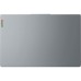 Ноутбук Lenovo IdeaPad Slim 3 15AMN8 (82XQ00L1RA)