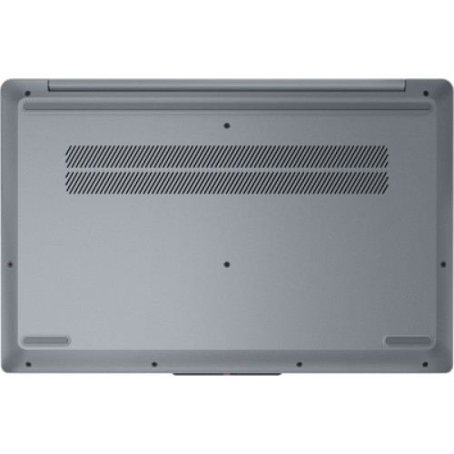 Ноутбук Lenovo IdeaPad Slim 3 15AMN8 (82XQ00L1RA)