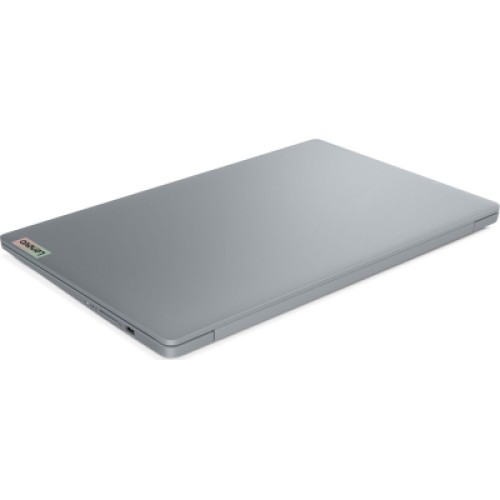 Ноутбук Lenovo IdeaPad Slim 3 15AMN8 (82XQ00L1RA)