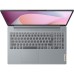 Ноутбук Lenovo IdeaPad Slim 3 15AMN8 (82XQ00L1RA)