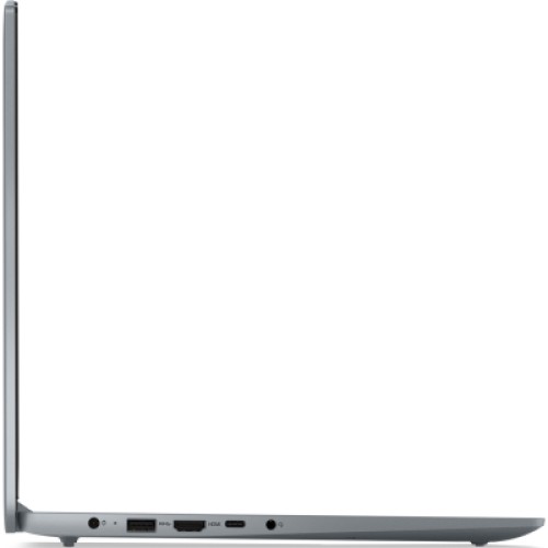 Ноутбук Lenovo IdeaPad Slim 3 15AMN8 (82XQ00L1RA)