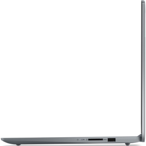 Ноутбук Lenovo IdeaPad Slim 3 15AMN8 (82XQ00L1RA)