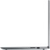 Ноутбук Lenovo IdeaPad Slim 3 15AMN8 (82XQ00L1RA)
