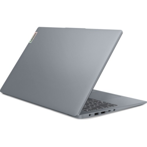 Ноутбук Lenovo IdeaPad Slim 3 15AMN8 (82XQ00L1RA)