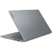 Ноутбук Lenovo IdeaPad Slim 3 15AMN8 (82XQ00L1RA)