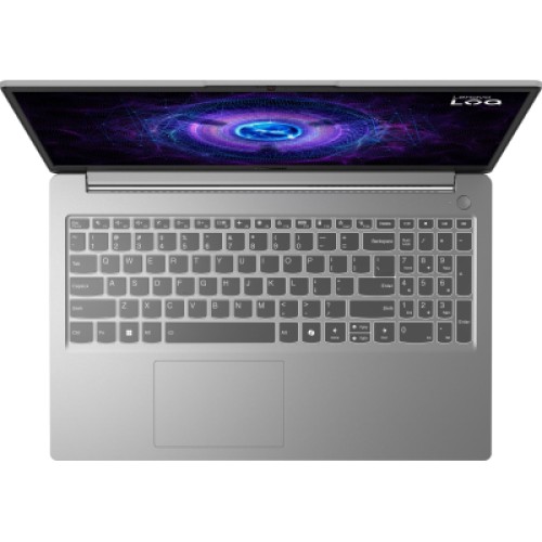 Ноутбук Lenovo LOQ 15IAX9E (83LK008RRA)