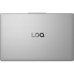 Ноутбук Lenovo LOQ 15IAX9E (83LK008SRA)