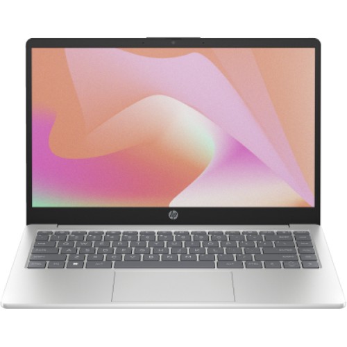 Ноутбук HP 14-ep1006ua (B82ZSEA)