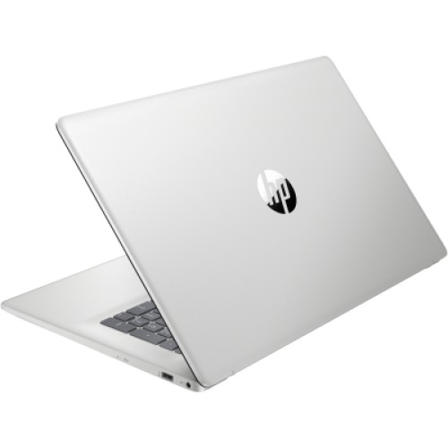 Ноутбук HP 17-cn3034ua (B83BXEA)