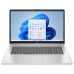Ноутбук HP 17-cn3034ua (B83BXEA)