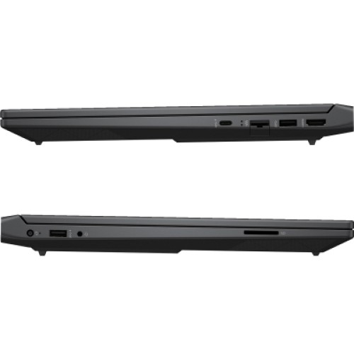 Ноутбук HP Victus 15-fa1022ua (B82ZZEA)