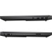 Ноутбук HP Victus 15-fa1022ua (B82ZZEA)
