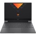 Ноутбук HP Victus 15-fa1022ua (B82ZZEA)