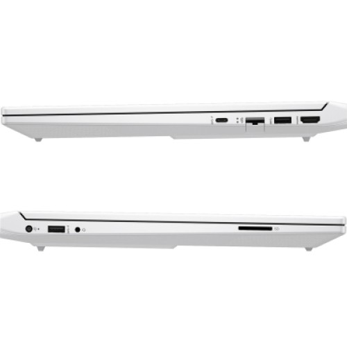 Ноутбук HP Victus 15-fa1023ua (B83A0EA)