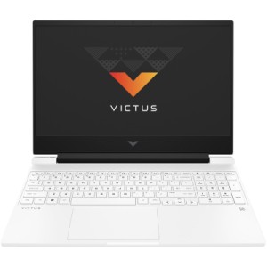 Ноутбук HP Victus 15-fa1023ua (B83A0EA)
