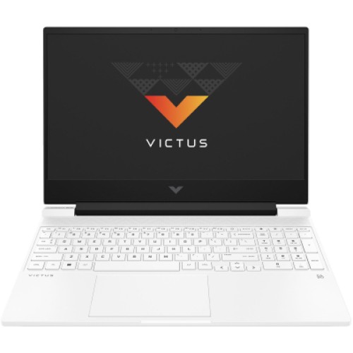 Ноутбук HP Victus 15-fa1023ua (B83A0EA)