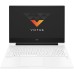 Ноутбук HP Victus 15-fa1023ua (B83A0EA)