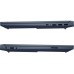 Ноутбук HP Victus 15-fa1024ua (B83A1EA)