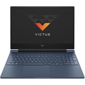 Ноутбук HP Victus 15-fa1024ua (B83A1EA)