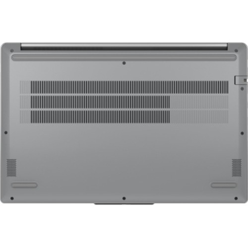 Ноутбук Lenovo LOQ 15IAX9E (83LK008YRA)