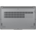Ноутбук Lenovo LOQ 15IAX9E (83LK008YRA)