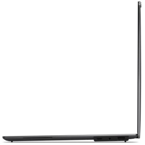 Ноутбук Lenovo ThinkPad X9 G1 (21Q6001LRA)
