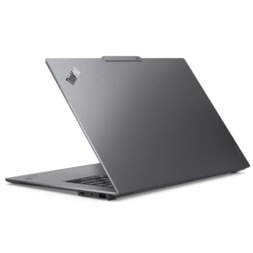 Ноутбук Lenovo ThinkPad X9 G1 (21Q6001LRA)
